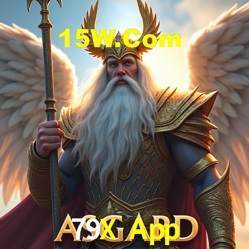 Página oficial no Facebook da 79X App