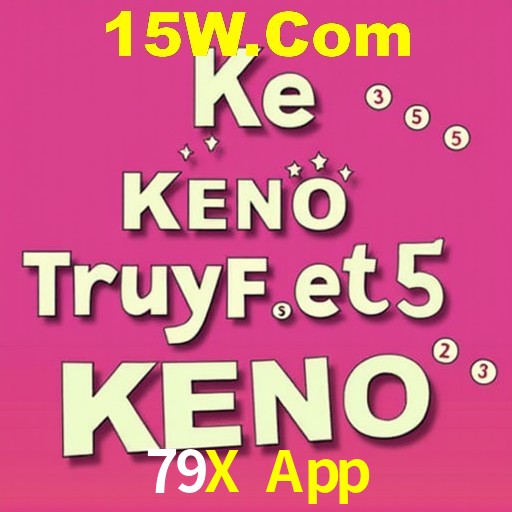 Acesso via web no desktop e tablet