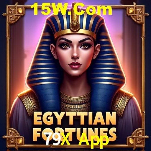 Jogos de mesa e apostas rápidas na 79X App