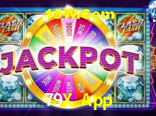 Bônus e promoções da 79X App