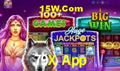 Sorteios diários e prêmios milionários