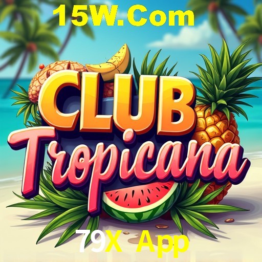 Bônus após cadastro na 79X App