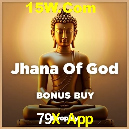 Cassino ao vivo com dealers reais na 79X App